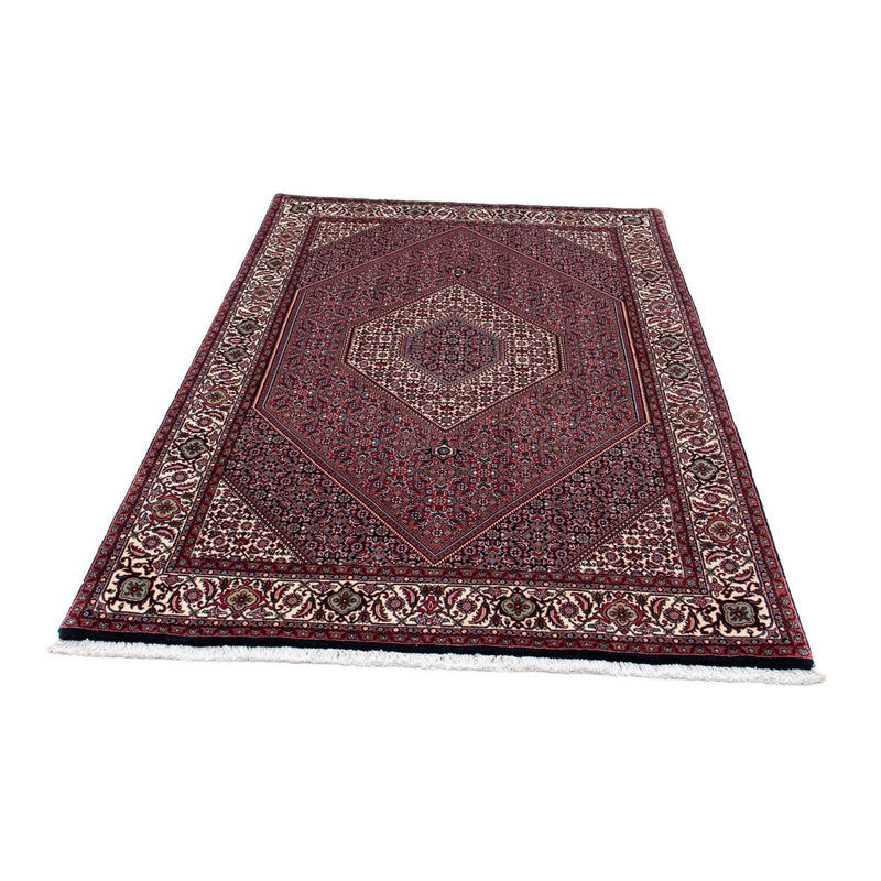 Bidjar Tapete 130x209cm - Tapete persa