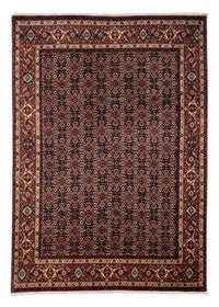 Bidjar Tapete 295x198cm - Tapete persa – product image