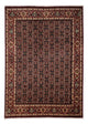 Bidjar Tapete 295x198cm - Tapete persa