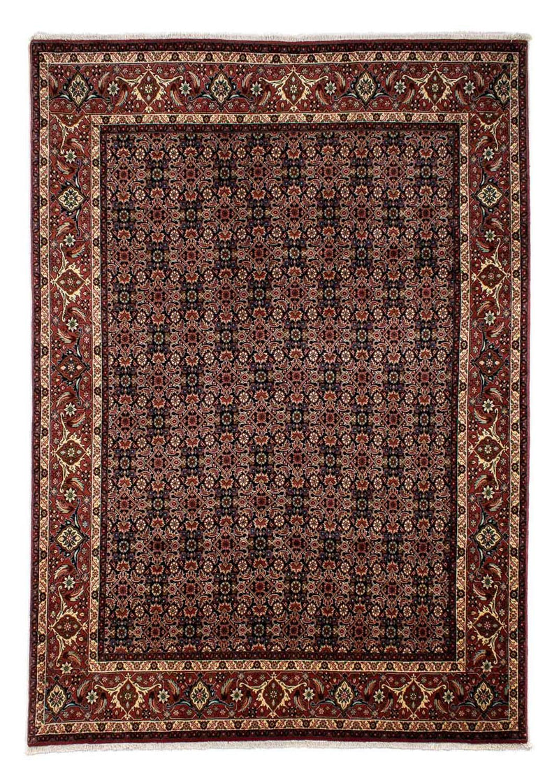 Bidjar Tapete 295x198cm - Tapete persa