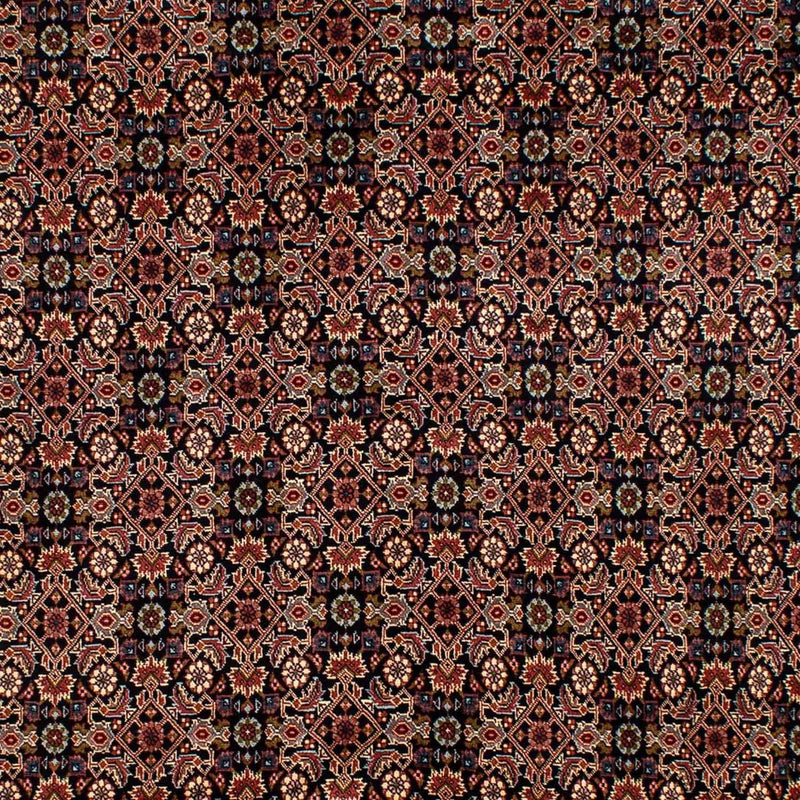 Bidjar Tapete 295x198cm - Tapete persa
