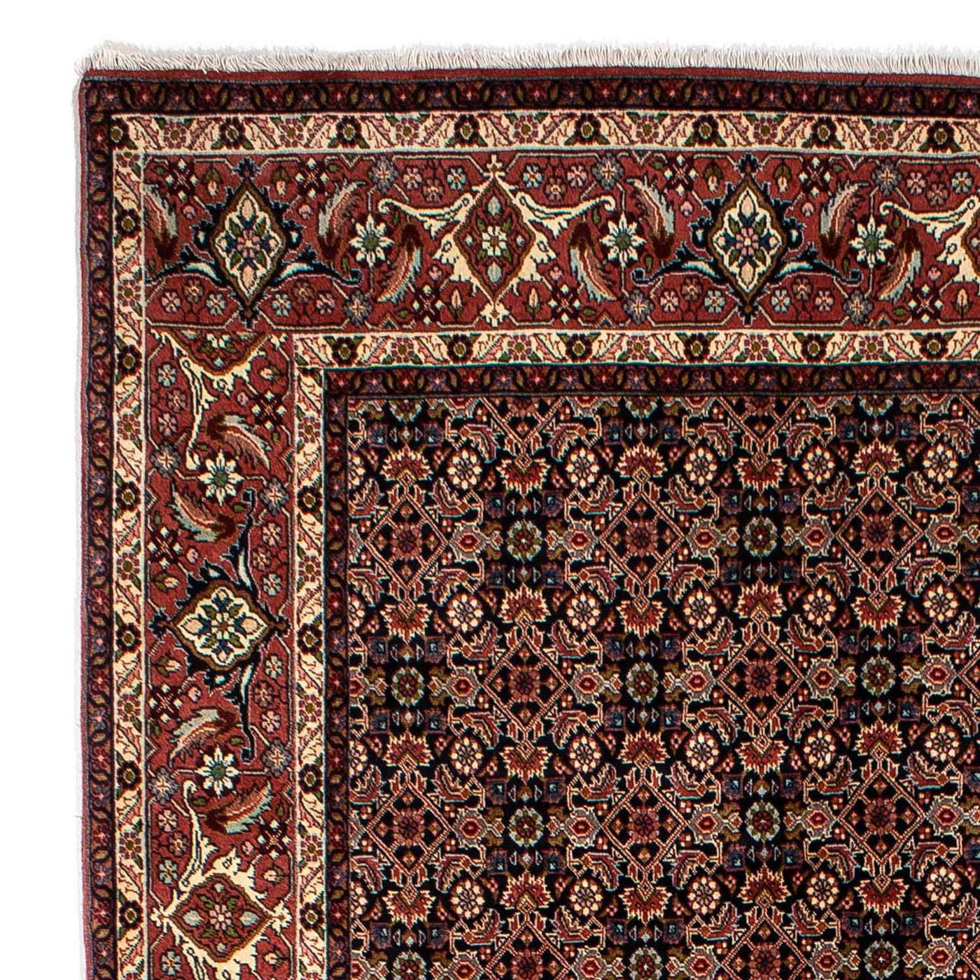 Bidjar Tapete 295x198cm - Tapete persa