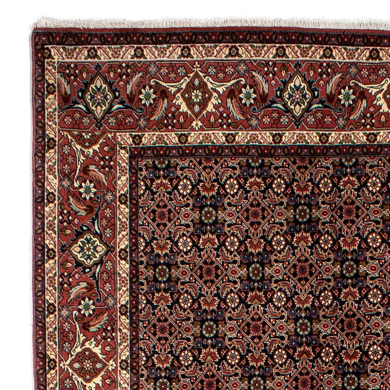 Bidjar Tapete 295x198cm - Tapete persa