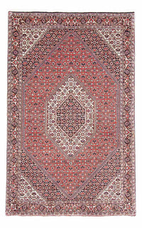 Bidjar Tapete 176x112cm - Tapete persa – product image