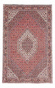 Bidjar Tapete 176x112cm - Tapete persa