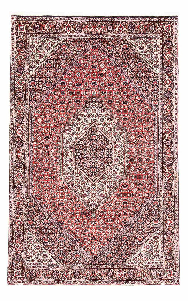 Bidjar Tapete 176x112cm - Tapete persa