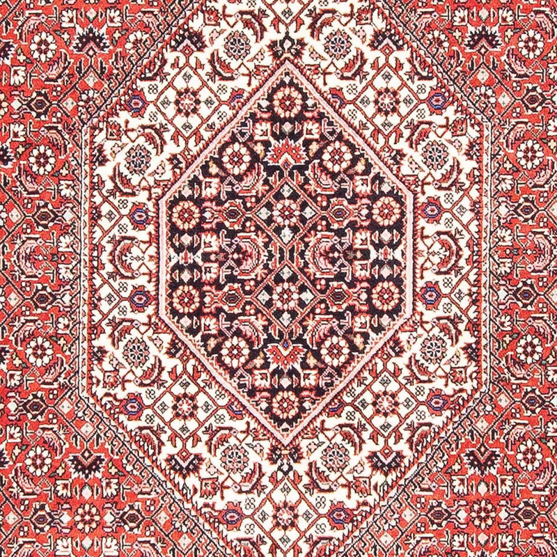 Bidjar Tapete 176x112cm - Tapete persa