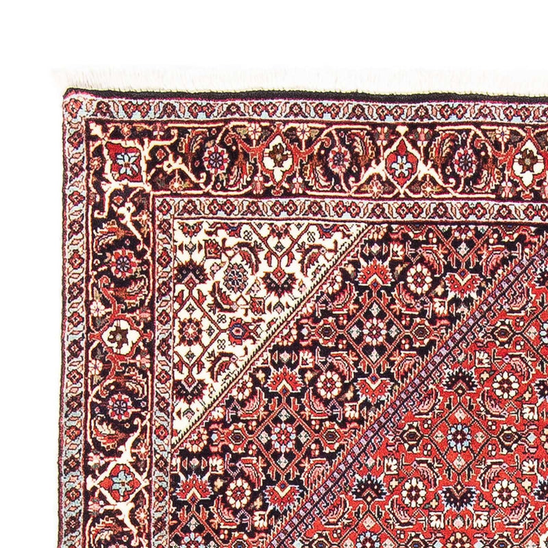 Bidjar Tapete 176x112cm - Tapete persa