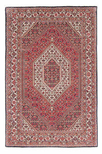 Bidjar Tapete 171x112cm - Tapete persa – product image
