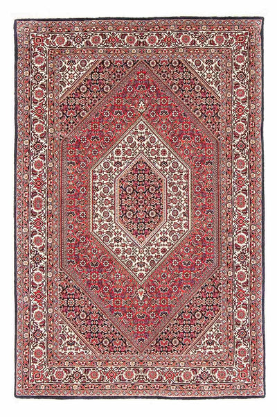 Bidjar Tapete 112x171cm - Tapete persa