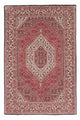 Bidjar Tapete 171x112cm - Tapete persa