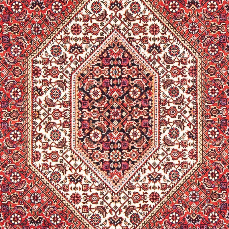 Bidjar Tapete 171x112cm - Tapete persa