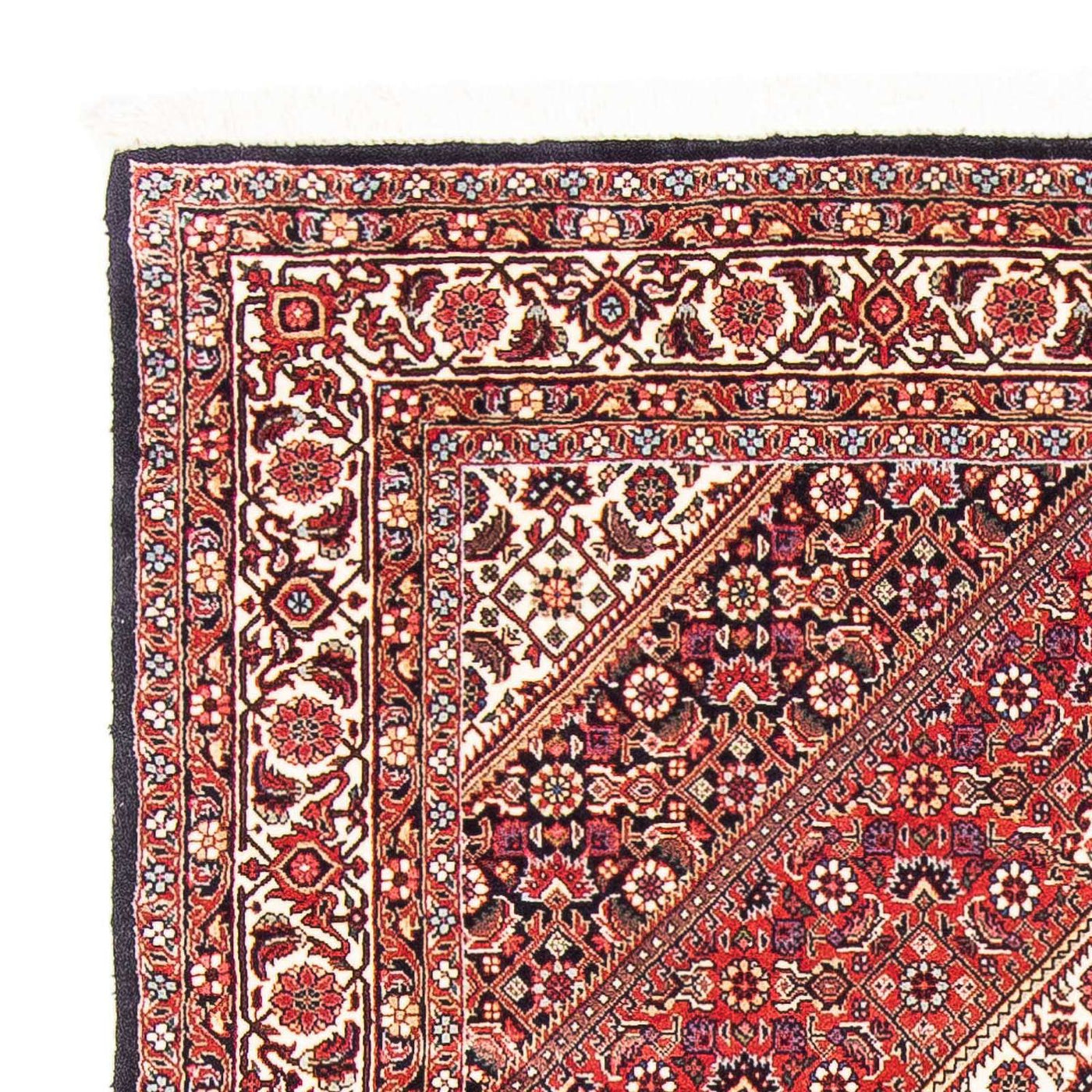 Bidjar Tapete 171x112cm - Tapete persa
