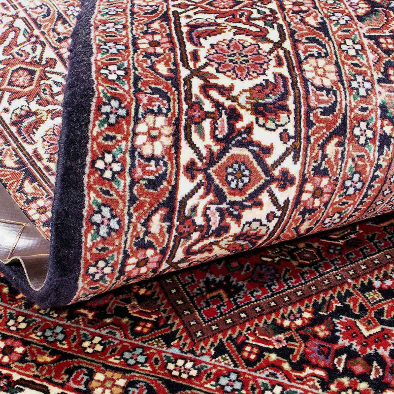 Bidjar Tapete 171x112cm - Tapete persa