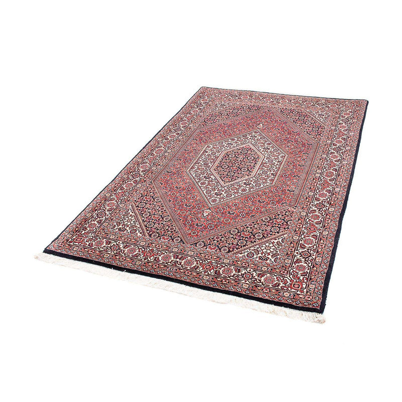 Bidjar Tapete 171x112cm - Tapete persa
