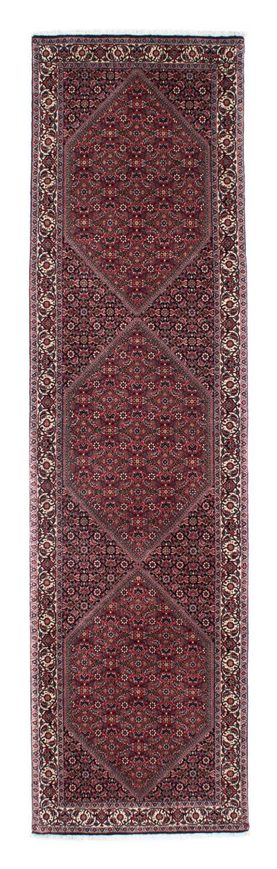Bidjar Tapete 84x313cm - Tapete persa