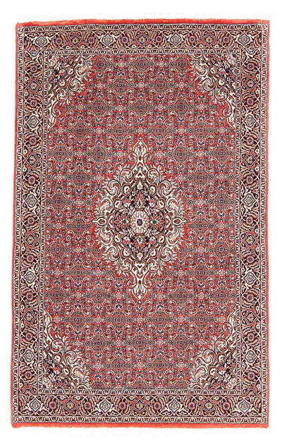 Bidjar Tapete 112x169cm - Tapete persa