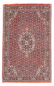 Bidjar Tapete 169x112cm - Tapete persa