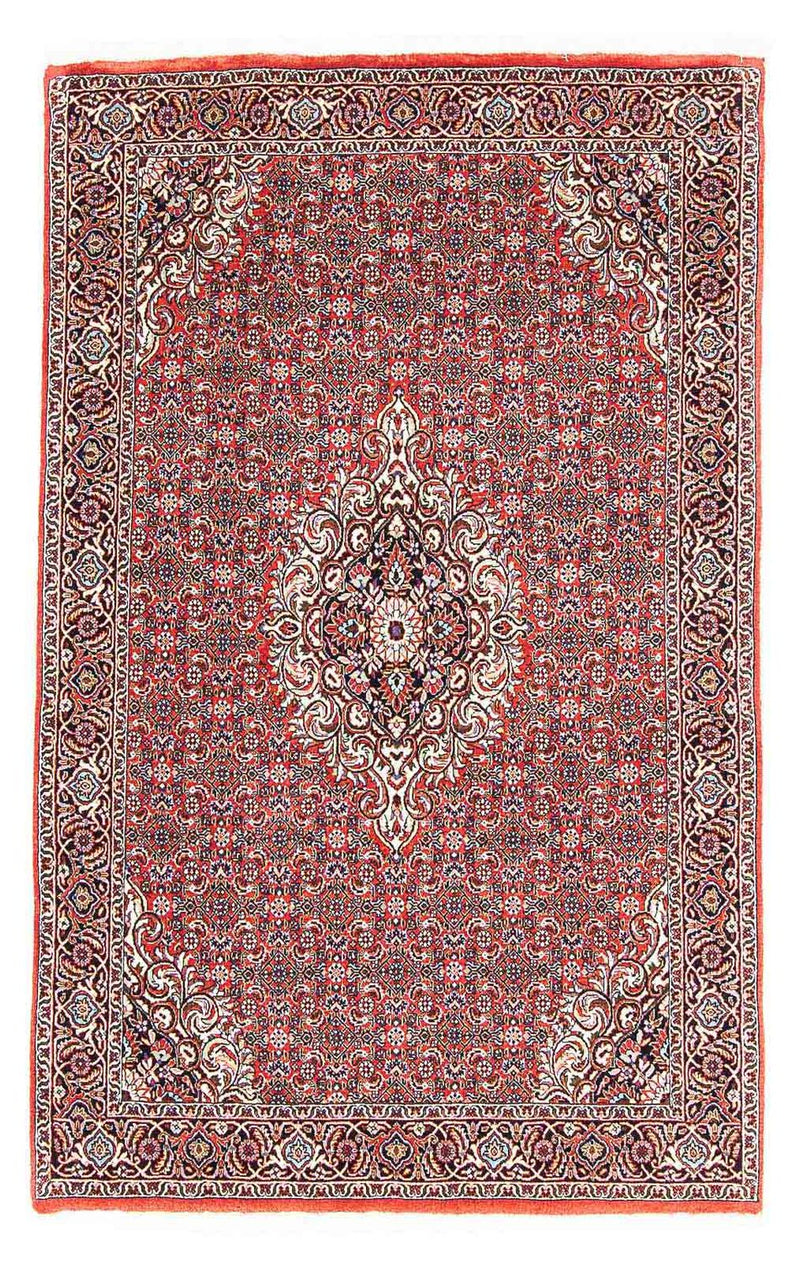 Bidjar Tapete 169x112cm - Tapete persa