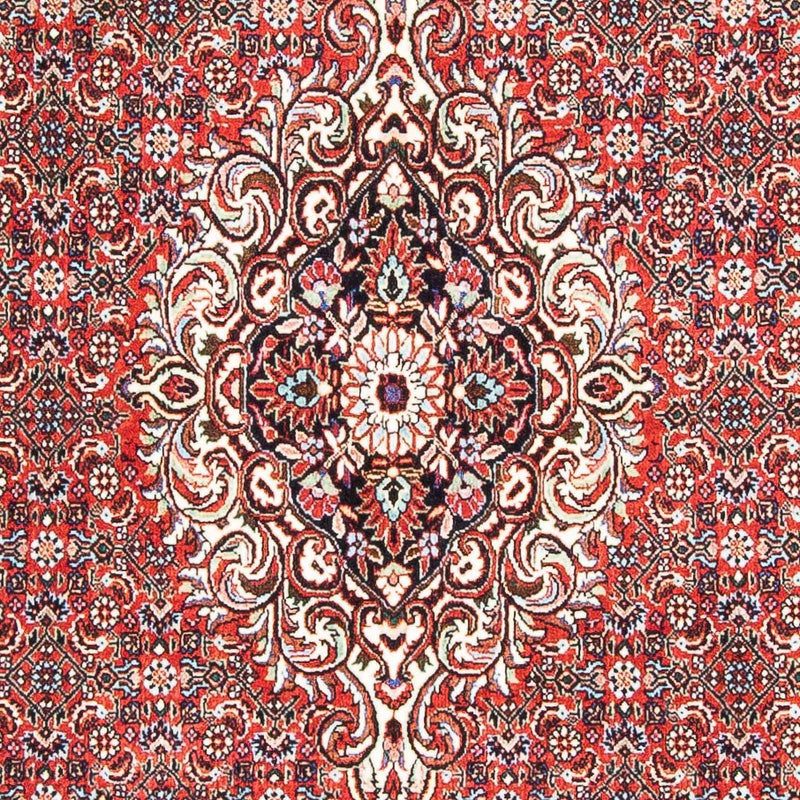 Bidjar Tapete 169x112cm - Tapete persa