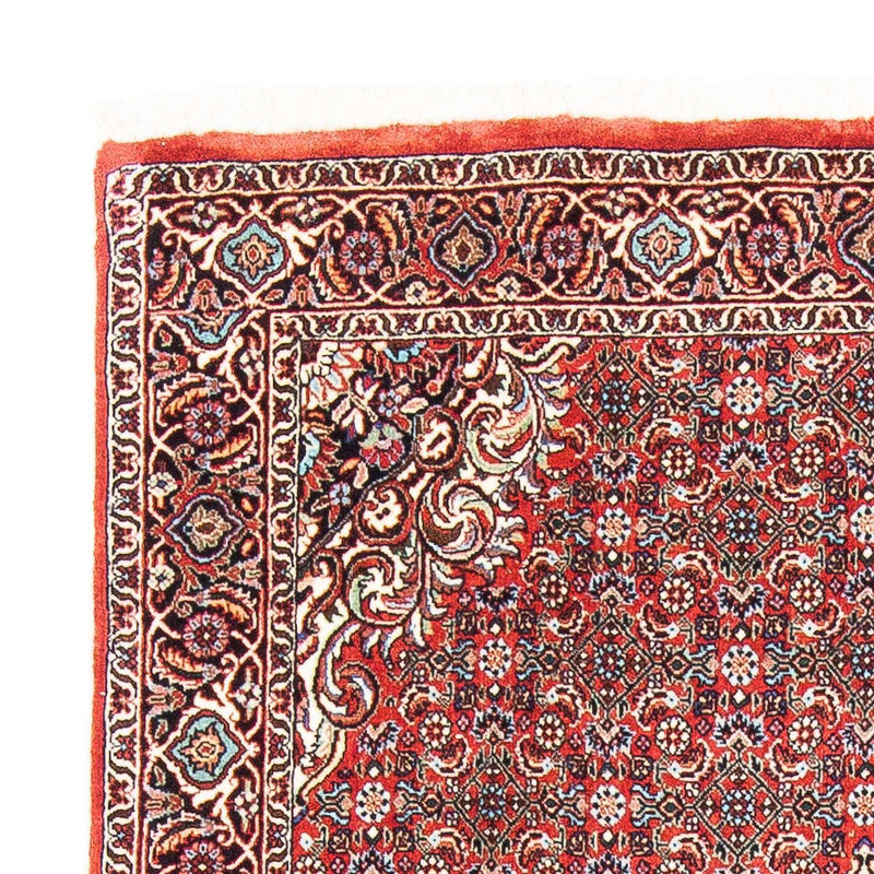 Bidjar Tapete 169x112cm - Tapete persa