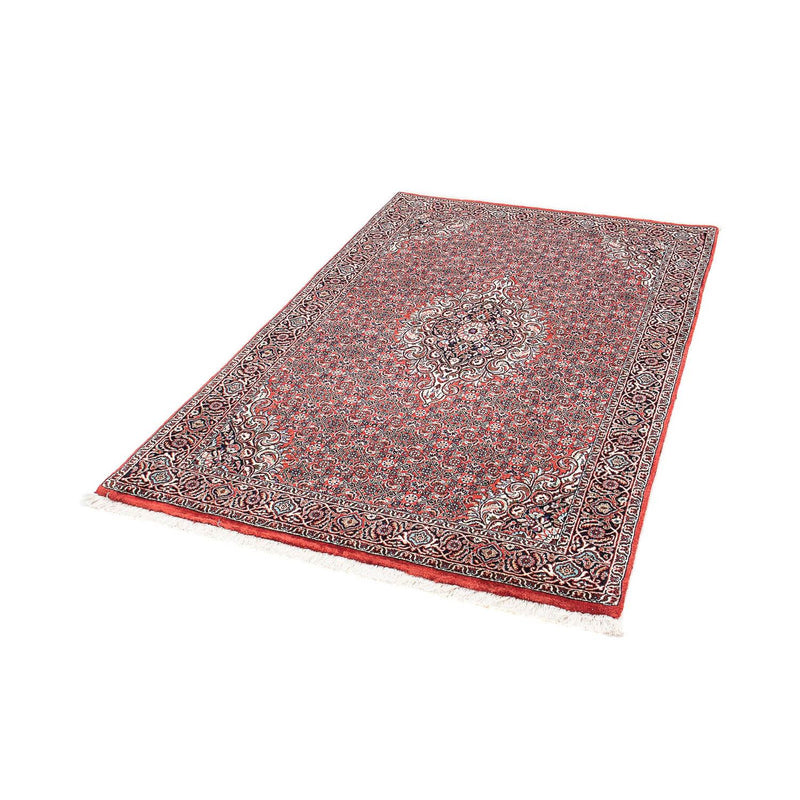 Bidjar Tapete 169x112cm - Tapete persa