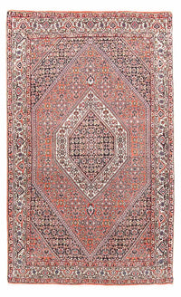 Bidjar Tapete 110x178cm - Tapete persa – product image