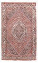 Bidjar Tapete 110x178cm - Tapete persa