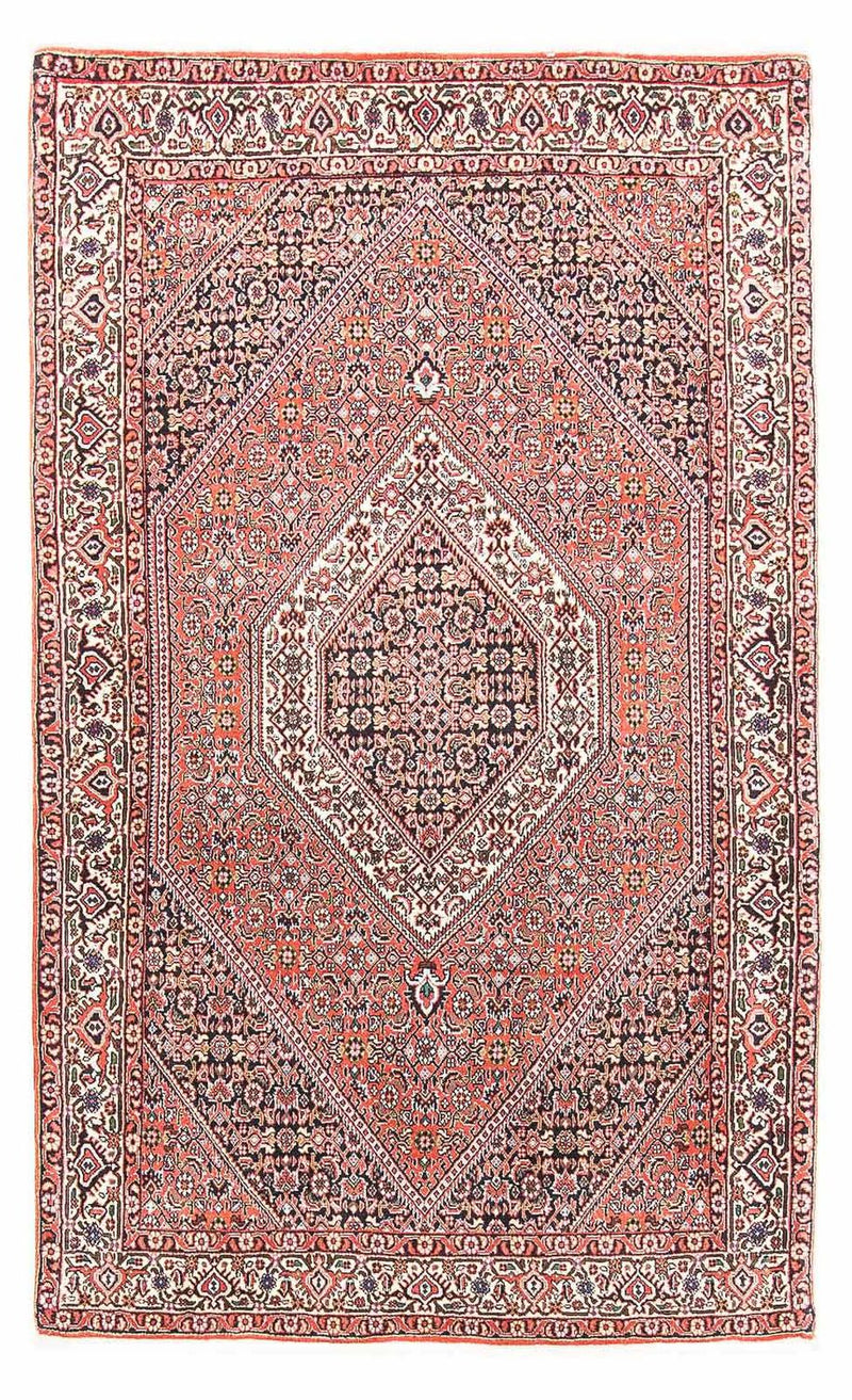 Bidjar Tapete 110x178cm - Tapete persa