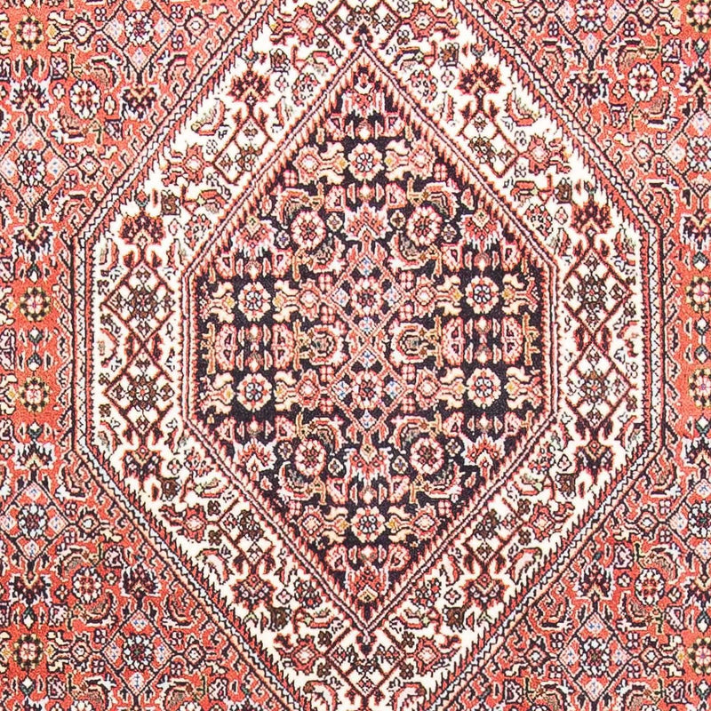 Bidjar Tapete 110x178cm - Tapete persa