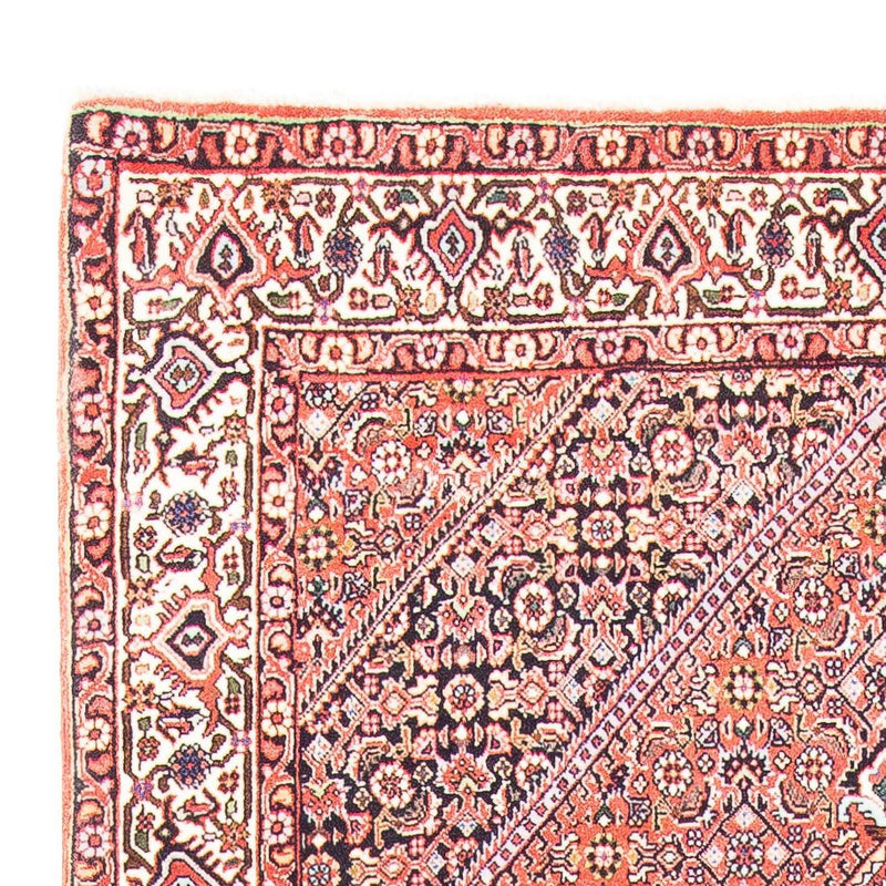 Bidjar Tapete 110x178cm - Tapete persa