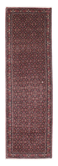 Bidjar Tapete 288x86cm - Tapete persa – product image