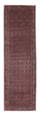 Bidjar Tapete 288x86cm - Tapete persa