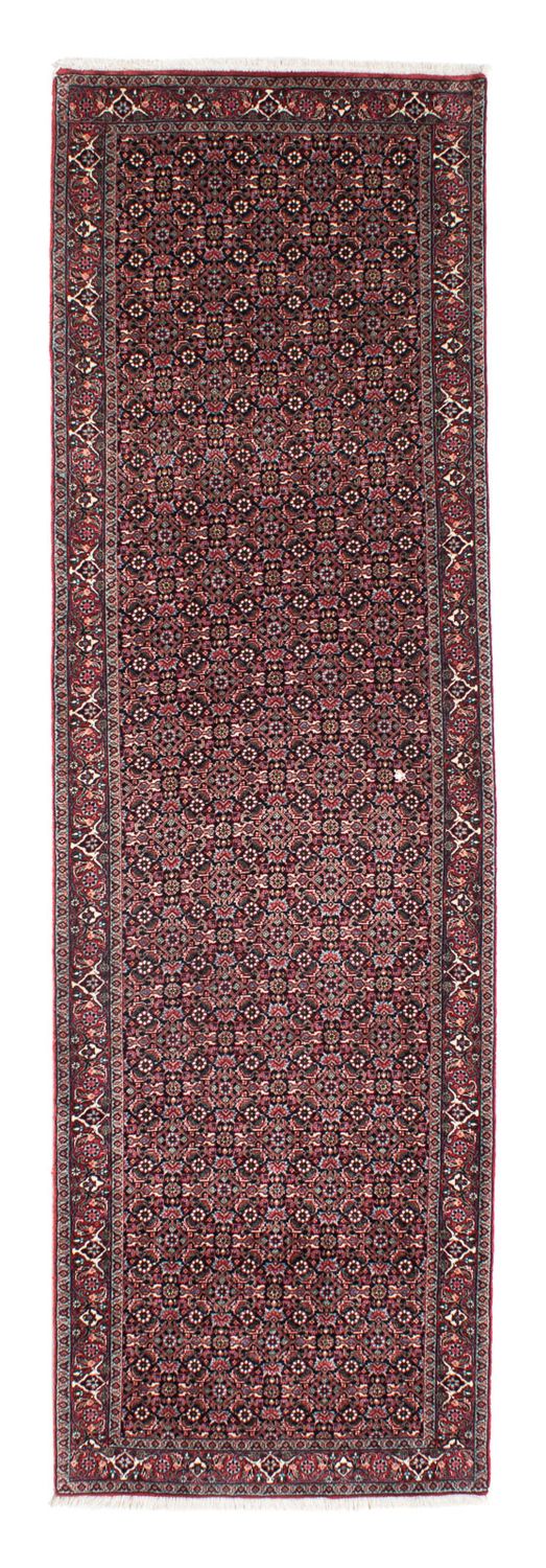 Bidjar Tapete 288x86cm - Tapete persa