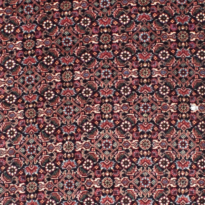 Bidjar Tapete 288x86cm - Tapete persa