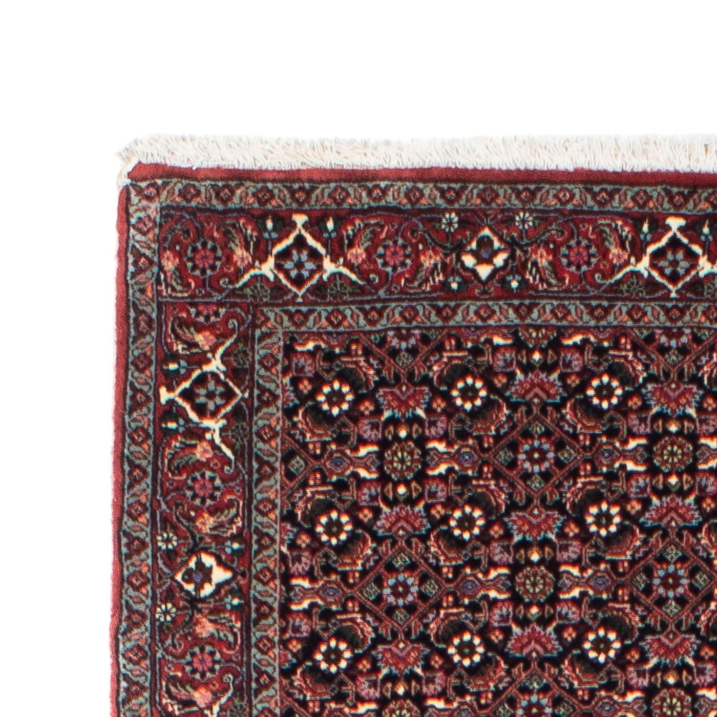 Bidjar Tapete 288x86cm - Tapete persa