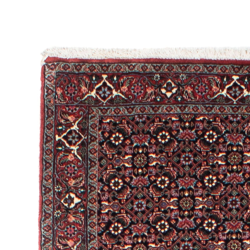 Bidjar Tapete 288x86cm - Tapete persa