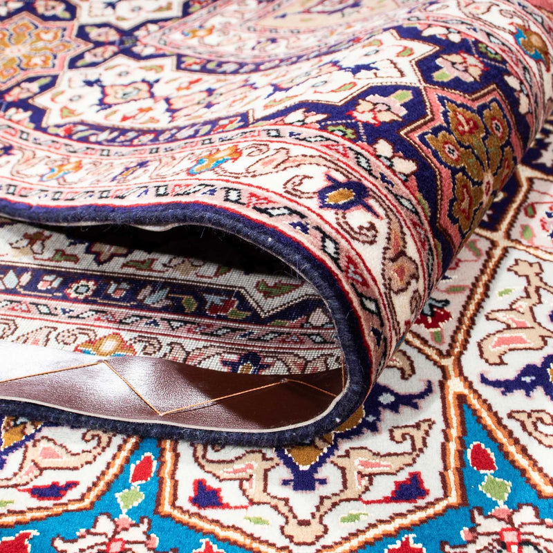 Tabriz - 50 Raj Tapete 168x242cm - Tapete persa