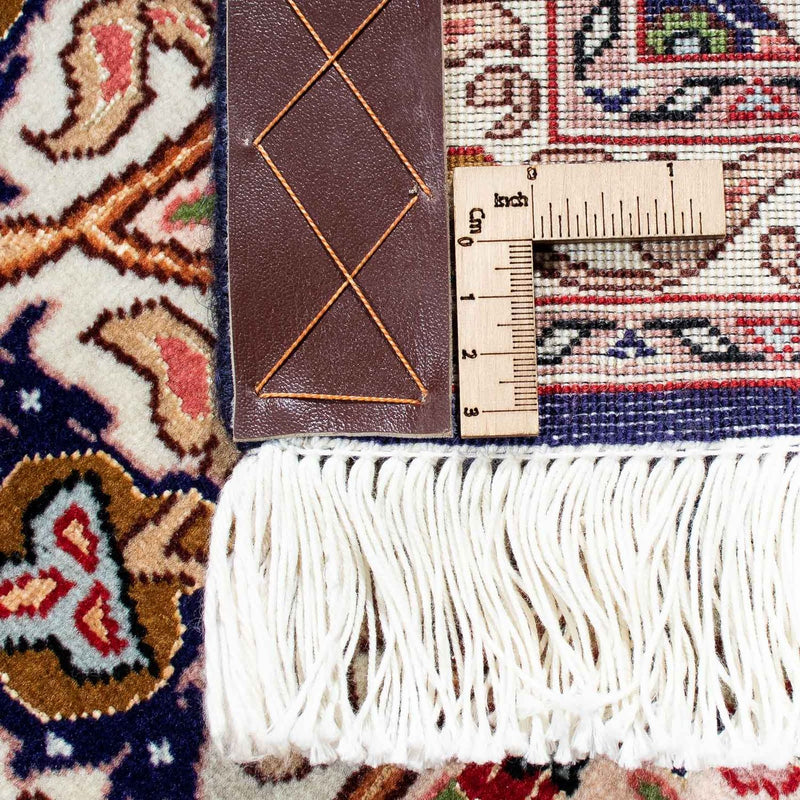 Tabriz - 50 Raj Tapete 168x242cm - Tapete persa