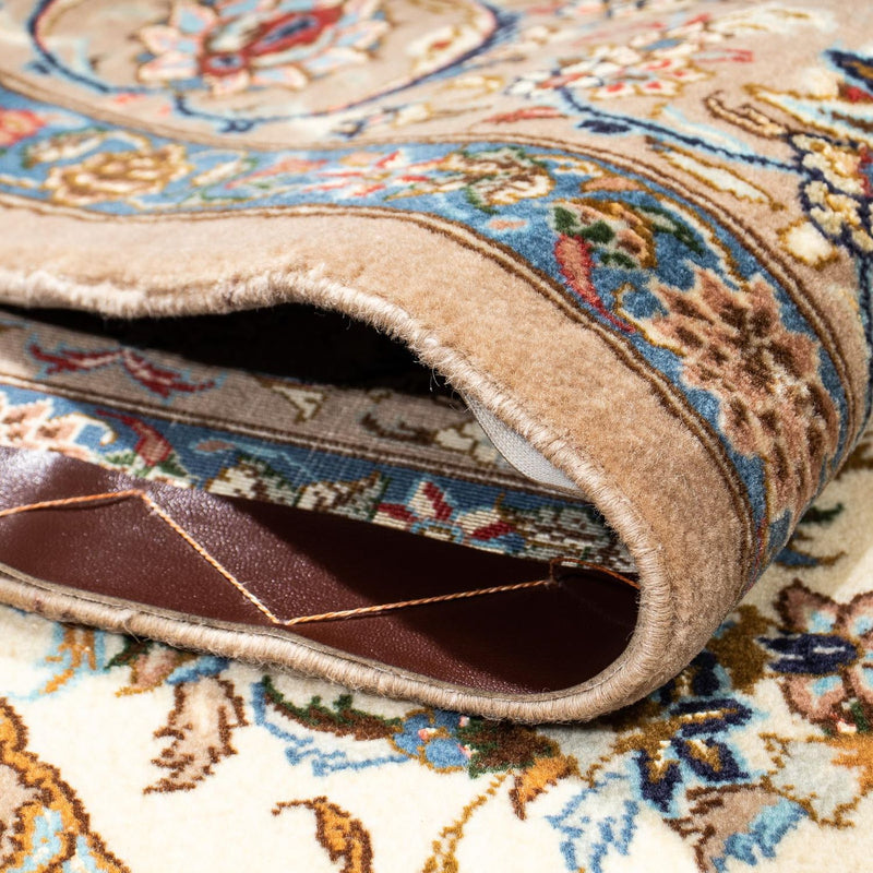Isfahan Tapete 207x134cm - Tapete persa