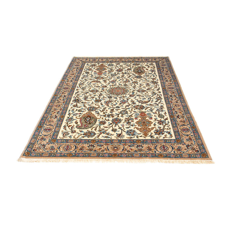 Isfahan Tapete 207x134cm - Tapete persa