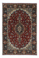 Qom Tapete 204x138cm - Tapete persa