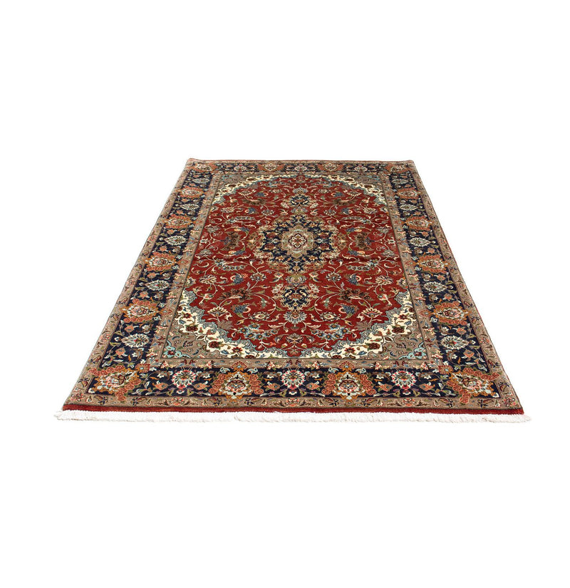 Qom Tapete 204x138cm - Tapete persa