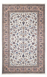 Nain - 6La Tapete 170x266cm - Tapete persa – product image