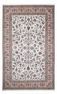 Nain - 6La Tapete 170x266cm - Tapete persa