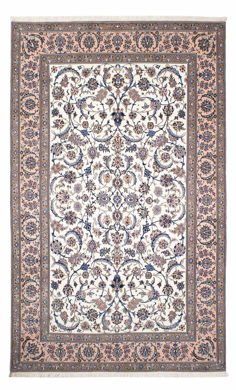 Nain - 6La Tapete 170x266cm - Tapete persa