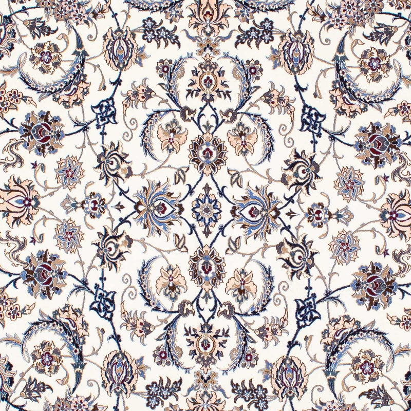 Nain - 6La Tapete 170x266cm - Tapete persa