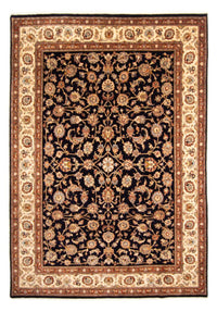 Kashmar Tapete 372x245cm - Tapete persa – product image
