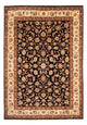Kashmar Tapete 372x245cm - Tapete persa
