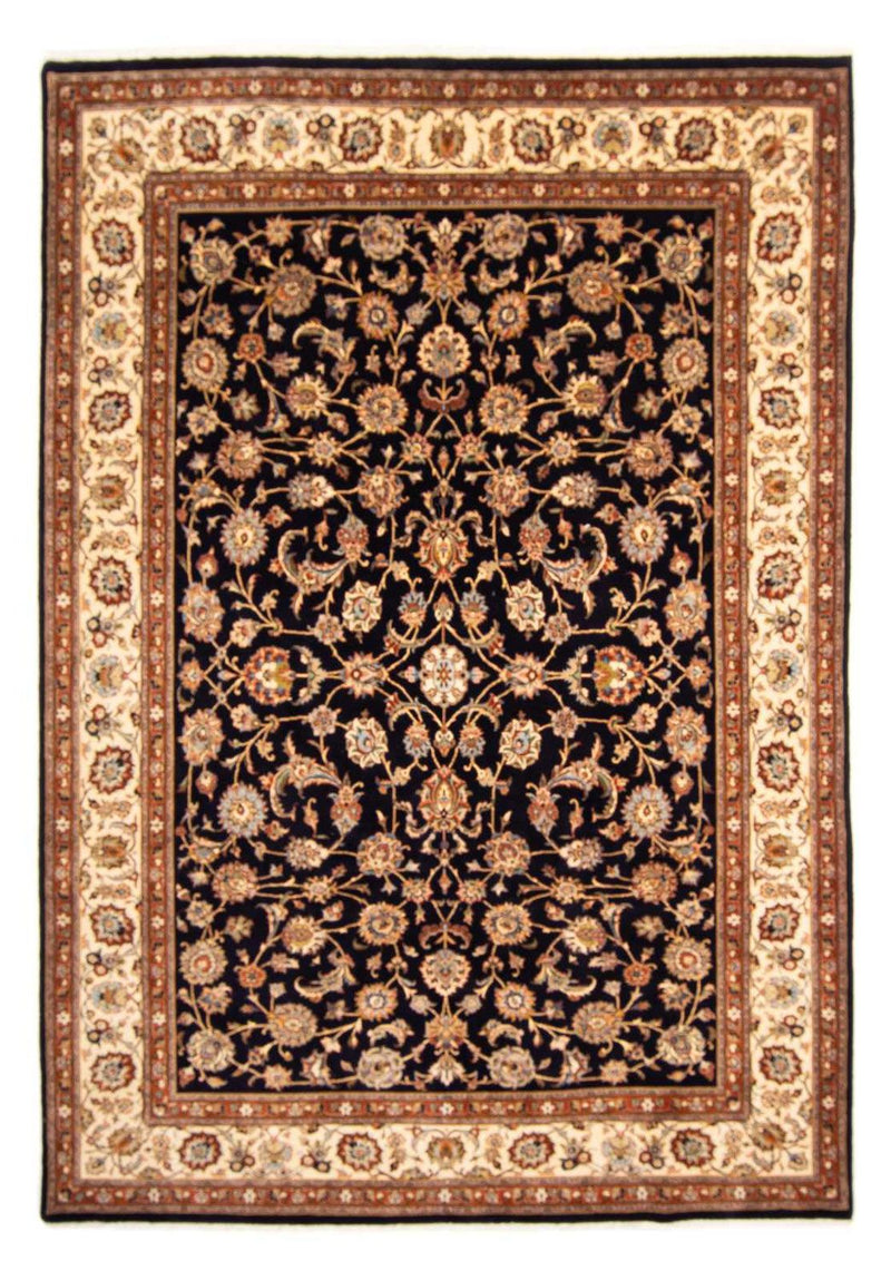 Kashmar Tapete 372x245cm - Tapete persa